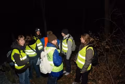 Dropping WTCG op 27 januari - WTCG